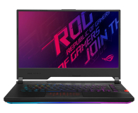 ASUS ROG Strix SCAR 15 i7-10875H/16GB/1TB/W10X 300Hz - 579954 - zdjęcie 2